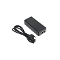Инжектор Wi-Tek WI-POE31-48V, 100Base-T, 30Вт 88_88_57664