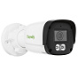 IP видеокамера Tiandy TC-C321N Spec:AK/I3/E/Y/2.8mm/V2.0 88_88_49788