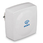 Роутер Kroks Rt-Ubx PoE DS mQ-EC 4-48 для систем видеонаблюдения (арт 1934) 88_88_46418