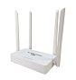 Маршрутизатор ZBT LTE Lite 88_88_57512