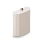 Антенна широкополосная GSM1800, 3G 7дБ KP7-1700/2400, F-female (492_F) KROKS 88_88_42611