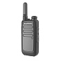 Рация BAOFENG BF-R5 (2шт в упаковке) 88_88_40923