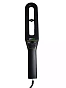 Металлодетектор ручной портативный ZKTeco D160 88_88_44644