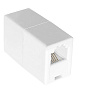 Переходник телефонный RJ-11 RJ-11 88_88_40143