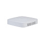 IP Видеорегистратор Dahua DHI-NVR2104-P-I 88_88_38740