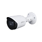 Мультиформатная видеокамера Dahua DH-HAC-HFW1200TP-0280B 88_88_39309