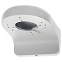 Кронштейн Dahua DH-PFB204W, 160x122x76мм, нагрузка 1кг, -40°+60°C 88_88_60656