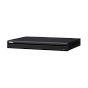 IP Видеорегистратор Dahua DHI-NVR5232-4KS2 88_88_60158