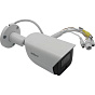 IP видеокамера Dahua DH-IPC-HFW3249EP-AS-LED-0360B 88_88_38309