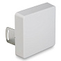 Антенна широкополосная 2G/3G/4G c усилением 15 дБ КР15-1700/2700; Разъем N-female KROKS арт.616_N 88_88_42649