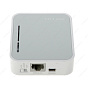 Маршрутизатор TP-Link TL-MR3020 3G 88_88_60038