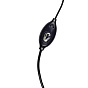 Гарнитура TE-802-K, K-Plug (for Kenwood) 88_88_41881