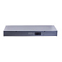 POE коммутатор на 16 портов (QSW-1500-20E+POE-AC) 88_88_46191