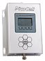 Ретранслятор PicoCell 900 SXL 88_88_62978