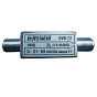Усилитель 21-69 DIGITAL FT 88_88_64264