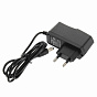 Блок питания БП-2А/5v 88_88_48829
