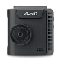 Видеорегистратор "Mio" ViVa V21 88_88_40432