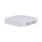 IP Видеорегистратор Dahua DHI-NVR2108-I2 88_88_38543
