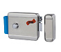 Замок электромеханический J2000-Lock-EM01SS 88_88_58180