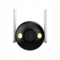IP видеокамера Dahua DH-IPC-F2CP-PV-0280B 88_88_37204