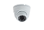 Мультиформатная видеокамера Owler M220D XM (2.8) 88_88_67466