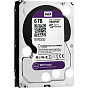 Жесткий диск WD Purple WD60PURZ/X, 6Тб 88_88_61096