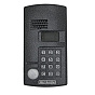 Блок вызова МЕТАКОМ МК2003.2 88_88_45972