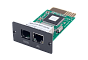 Системы мониторинга и управления карта SNMP Stark 88_88_63144