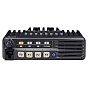 Автомобильная рация Icom IC-F5013H 88_88_41511