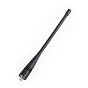 Антенна SMA-K long type, UHF A-SMAF-UL (400-470МГц) 88_88_69938