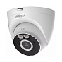 IP видеокамера Dahua DH-IPC-T2AP-LED-0360B 88_88_64698