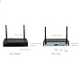 IP Видеорегистратор IMOU 8-CH Wireless Recorder (NVR1108HS-W-S2-CE) 88_88_38666