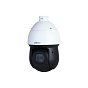 IP видеокамера Dahua DH-SD49225DB-HNY 88_88_62228