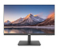 Монитор Dahua DHI-LM27-L200N, 27" 88_88_68766