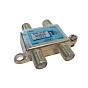 Ответвитель на 2 отвода ТАН 212F TLC (12 dB) 88_88_46691