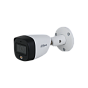 Мультиформатная видеокамера Dahua DH-HAC-HFW1209CMP-A-LED-0280B 88_88_57504