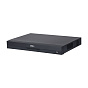 IP Видеорегистратор Dahua DHI-NVR4208-EI 88_88_62298