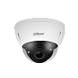 IP видеокамера Dahua DH-IPC-HDBW5442EP-ZE-S3 88_88_60364
