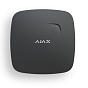 Ajax FireProtect Черный 88_88_67294