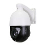 IP видеокамера Owler iX2100D PTZ 88_88_38294