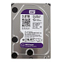 Жесткий диск 3Тб WD30PURZ/X 88_88_49134