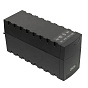 Блок питания Powercom Raptor RPT-800A EURO 88_88_48934