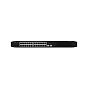 PoE коммутатор Ruijie RG-ES226GC-P 88_88_46238