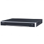 IP Видеорегистратор Hikvision DS-7608NI-I2/8P 88_88_38771