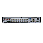 IP Видеорегистратор TANTOS TSr-UV1622Eco 88_88_38715