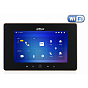 IP монитор видеодомофона Dahua DHI-VTH5221D-S2 88_88_58654