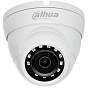Мультиформатная видеокамера Dahua DH-HAC-HDW1200MP-0360B-S3 88_88_39643
