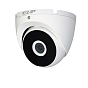 Мультиформатная видеокамера уличная EZ-IP EZ-HAC-T2A41P-0280B-DIP 4Мп IP67 88_88_39341