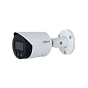 IP видеокамера Dahua DH-IPC-HFW2249SP-S-IL-0280B 88_88_37443