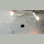 Ajax FireProtect Plus Белый 88_88_47642